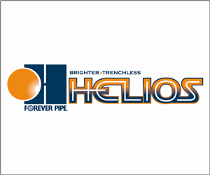 Logo-Design von  Gesho für dieses Projekt | Design: #2317593