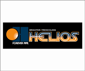 Logo-Design von  Gesho für dieses Projekt | Design: #2317597