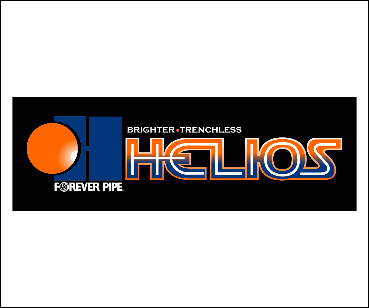 Logo-Design von  Gesho für dieses Projekt | Design #2317604