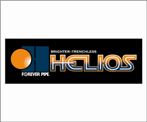 Logo-Design von  Gesho für dieses Projekt | Design: #2317604