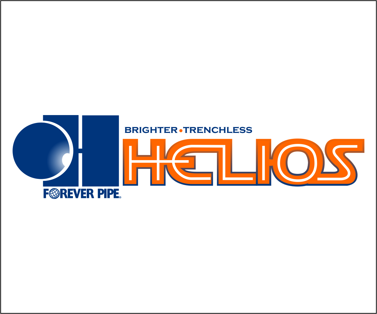 Logo Design by  Gesho for this project | Design #2318250