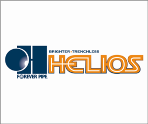 Logo-Design von  Gesho für dieses Projekt | Design: #2318250