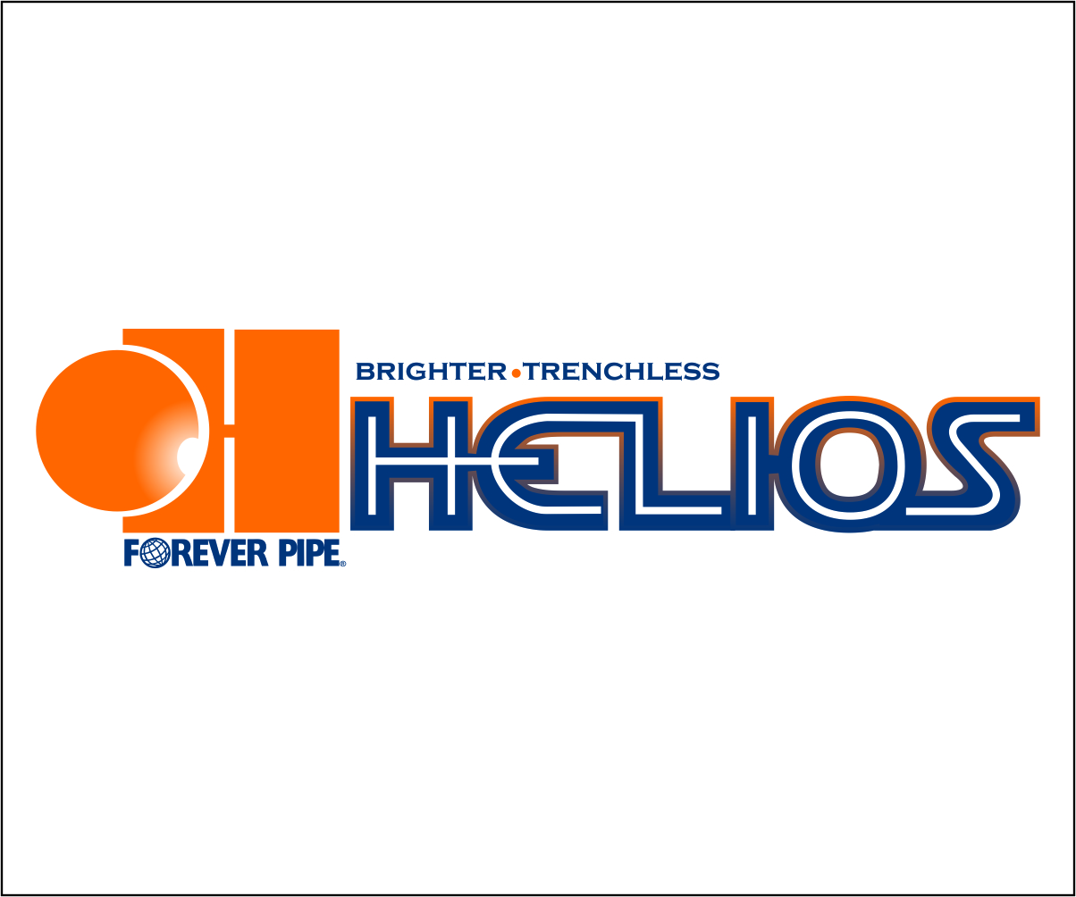 Diseño de Logo por  Gesho para este proyecto | Diseño #2318252