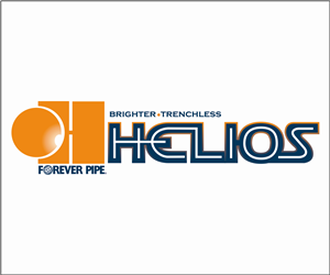 Logo-Design von  Gesho für dieses Projekt | Design: #2318252