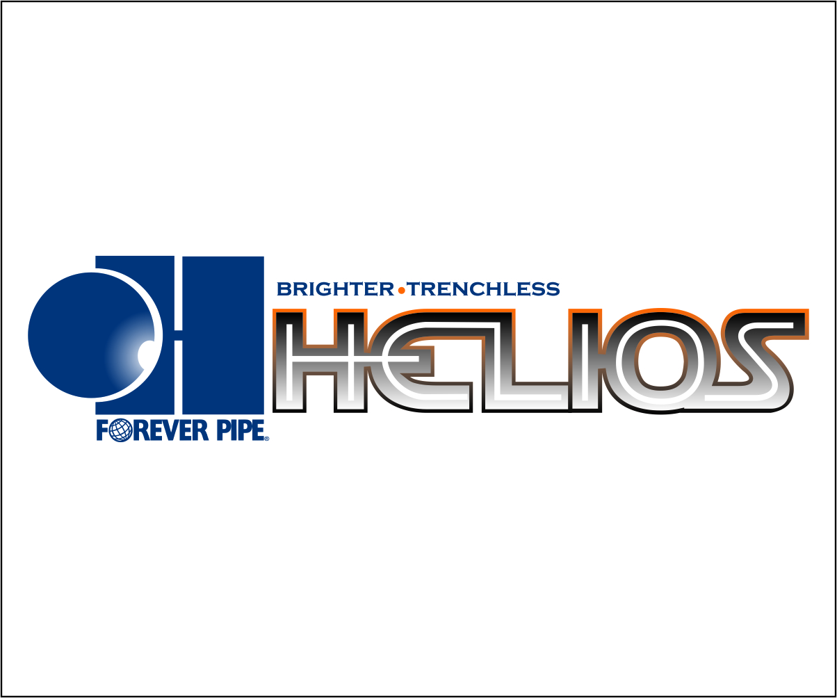 Diseño de Logo por  Gesho para este proyecto | Diseño #2318256