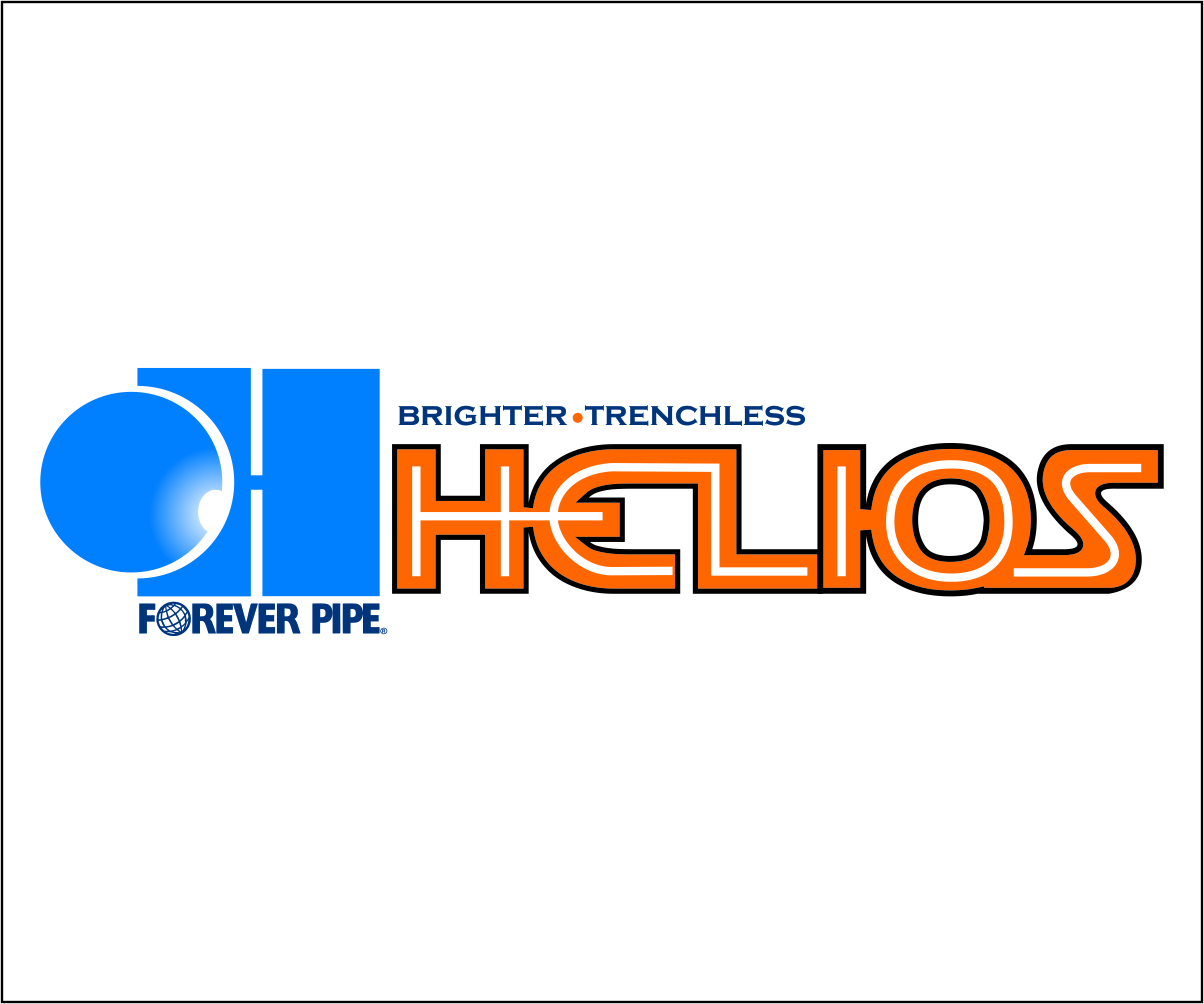 Logo Design by  Gesho for this project | Design #2319556