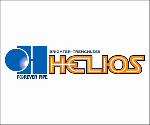 Logo Design by  Gesho for this project | Design #2319556