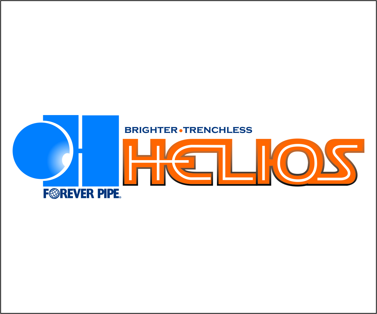 Logo-Design von  Gesho für dieses Projekt | Design #2319558