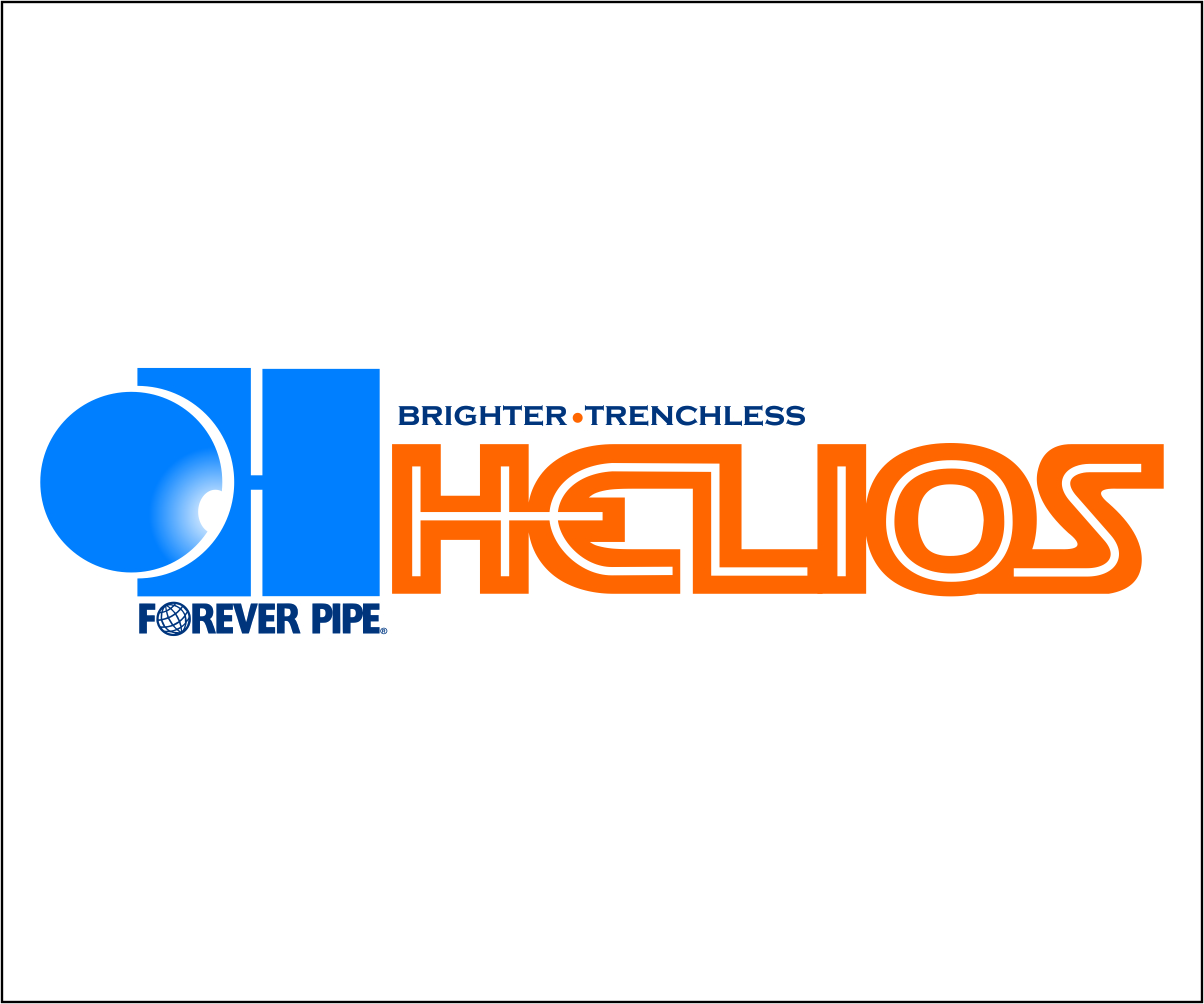 Logo Design by  Gesho for this project | Design #2319562