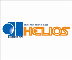 Logo-Design von  Gesho für dieses Projekt | Design: #2319562