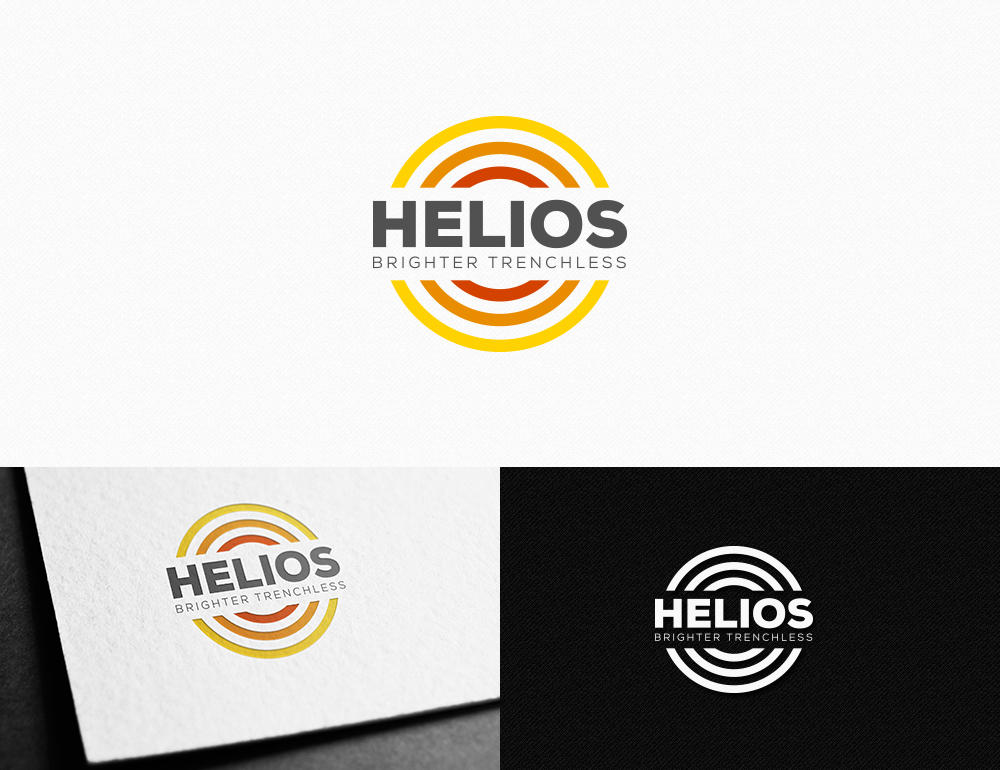 Logo Design by creativecorner for this project | Design #2314714