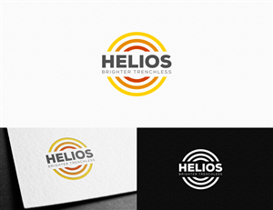 Logo-Design von creativecorner für dieses Projekt | Design: #2314714