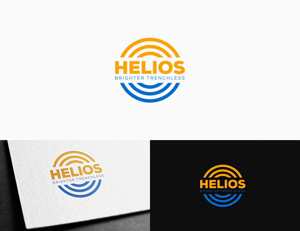 Logo-Design von creativecorner für dieses Projekt | Design #2314735