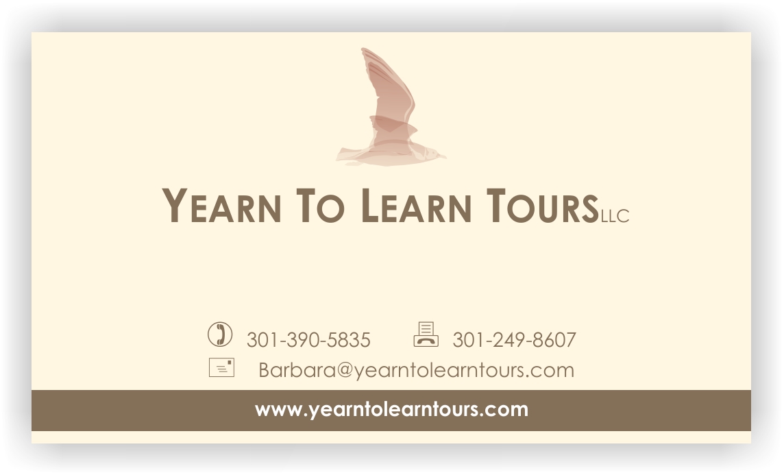 Business Card Design by Alireza Mirzaei for this project | Design #10809460