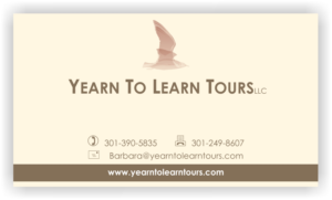 Business Card Design by Alireza Mirzaei