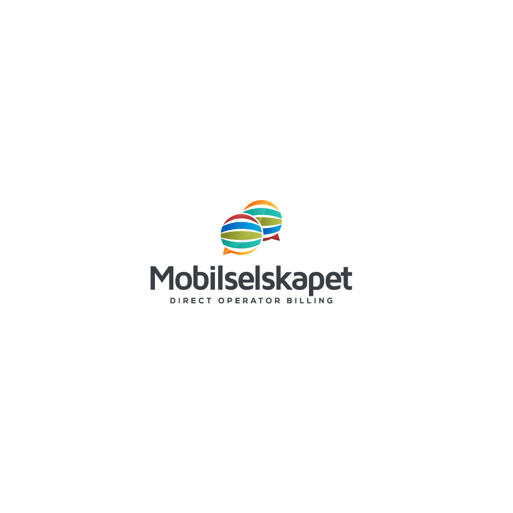 Logo Design by logo_s for Mobilselskapet AS | Design #10805148