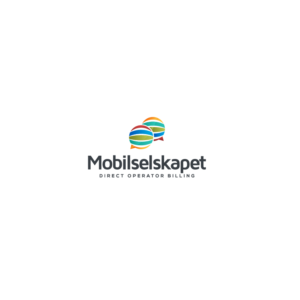 Logo Design by logo_s for Mobilselskapet AS | Design: #10805148