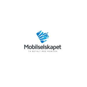 Logo Design by logo_s for Mobilselskapet AS | Design: #10807279