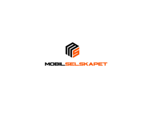 Logo Design by BlueEyesbd