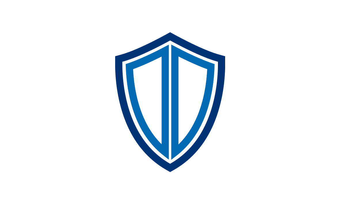 Diseño de Logo por trufya para este proyecto | Diseño #10834399