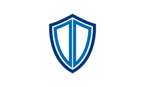 Logo Design by trufya for this project | Design: #10834399