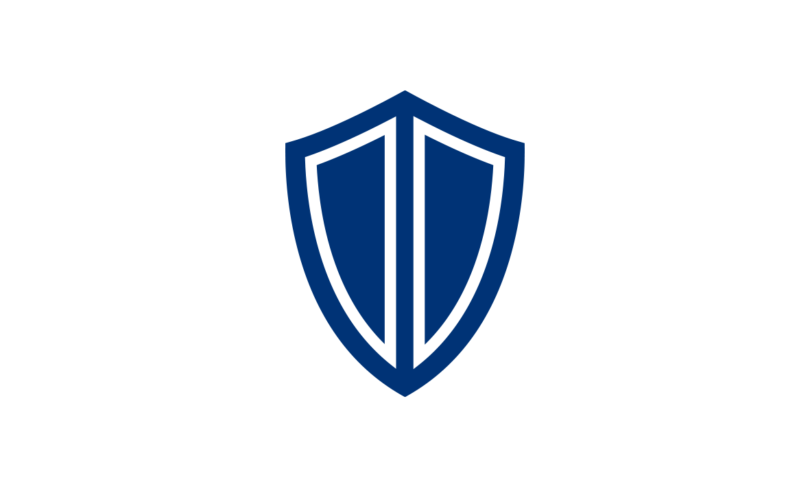 Logo Design by trufya for this project | Design #10834409