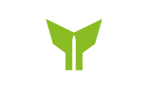 Logo Design by trufya for this project | Design: #10834452