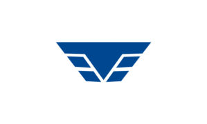 Logo Design by trufya for this project | Design: #10838118