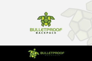 Logo Design by debdesign for this project | Design: #10798148