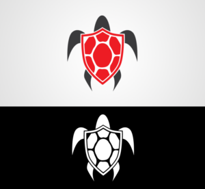 Logo Design by beisone1