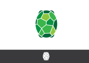 Diseño de Logo por amyi para este proyecto | Diseño: #10795538