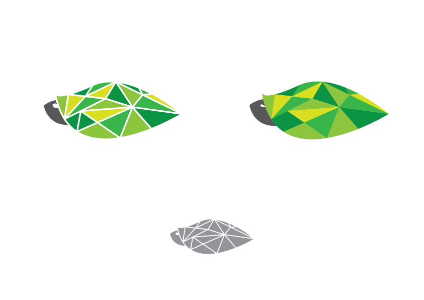 Diseño de Logo por amyi para este proyecto | Diseño #10795610