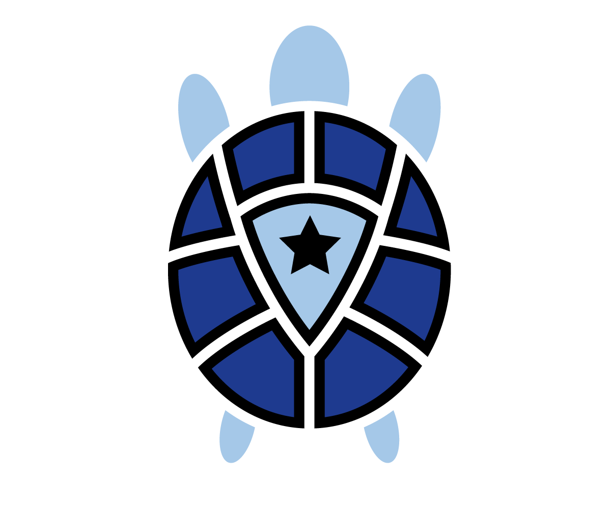 Diseño de Logo por HR Design para este proyecto | Diseño #10806257