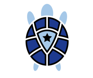 Diseño de Logo por HR Design para este proyecto | Diseño: #10806257