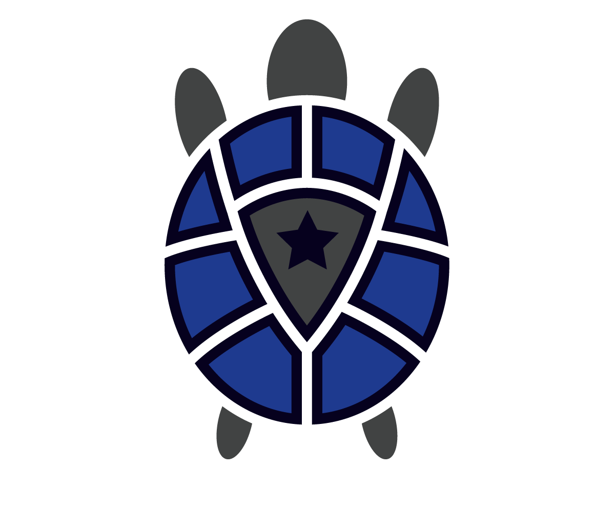 Diseño de Logo por HR Design para este proyecto | Diseño #10806258