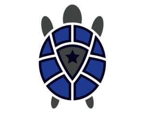 Diseño de Logo por HR Design para este proyecto | Diseño: #10806258