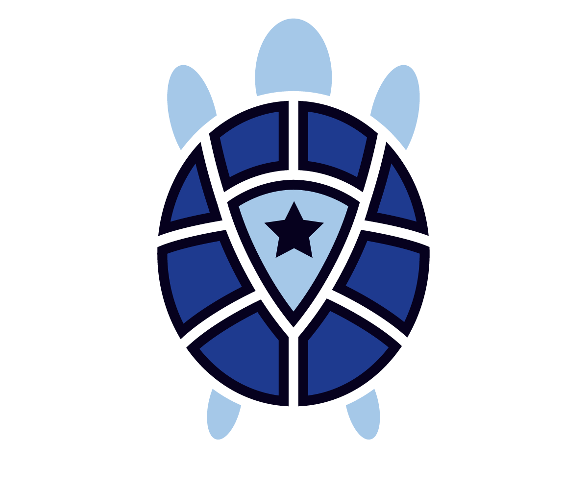 Diseño de Logo por HR Design para este proyecto | Diseño #10806259