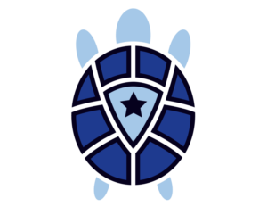 Diseño de Logo por HR Design para este proyecto | Diseño: #10806259