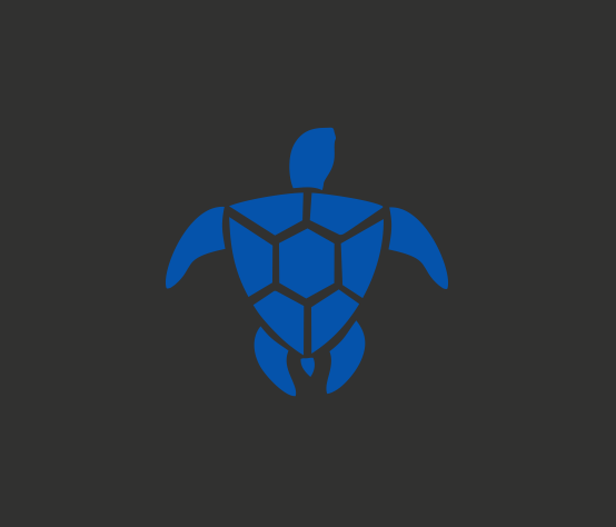 Logo Design by creativea for this project | Design #10818795