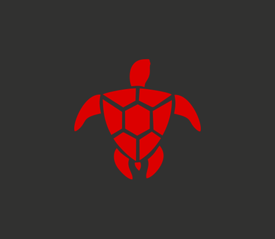 Diseño de Logo por creativea para este proyecto | Diseño #10818796