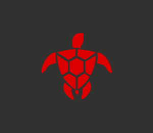 Logo Design by creativea for this project | Design: #10818796