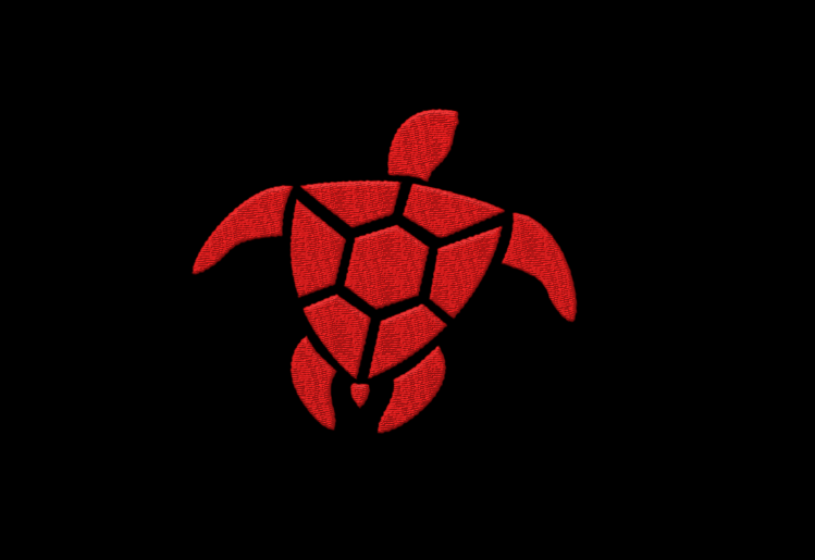 Diseño de Logo por creativea para este proyecto | Diseño #10818800