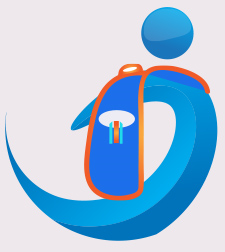 Logo Design by nawazz