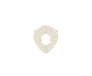 Diseño de Logo por Mediainfy para este proyecto | Diseño: #10822633