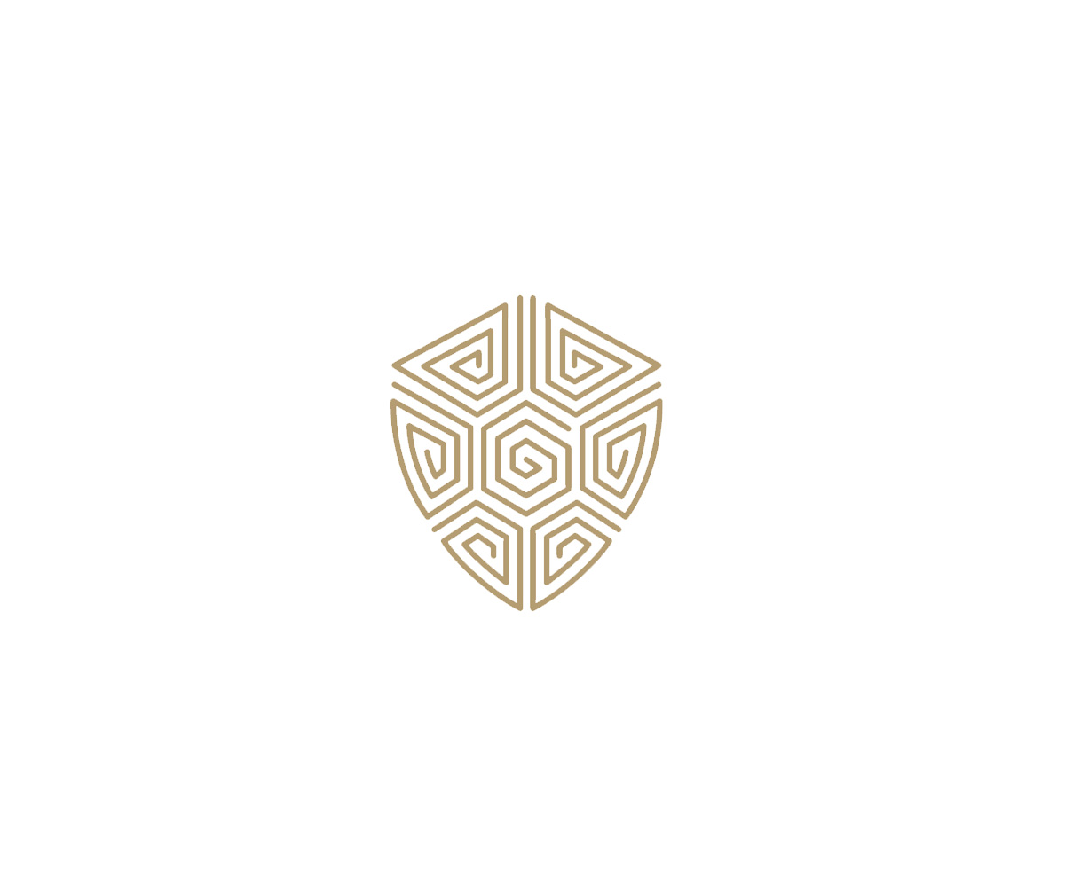 Diseño de Logo por Mediainfy para este proyecto | Diseño #10822634