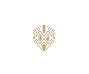 Logo Design by Mediainfy for this project | Design: #10822634