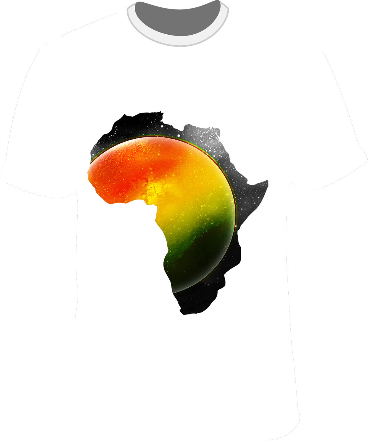 T-shirt Design by roots4creation for this project | Design #10881904