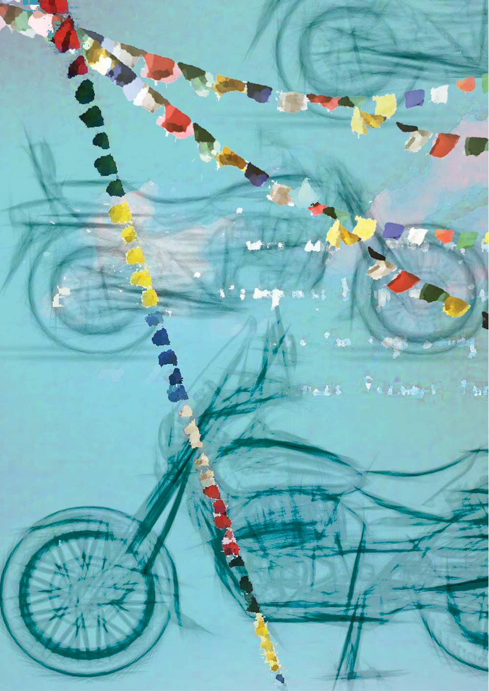 T-shirt Design by Paper boat for this project | Design #10879206