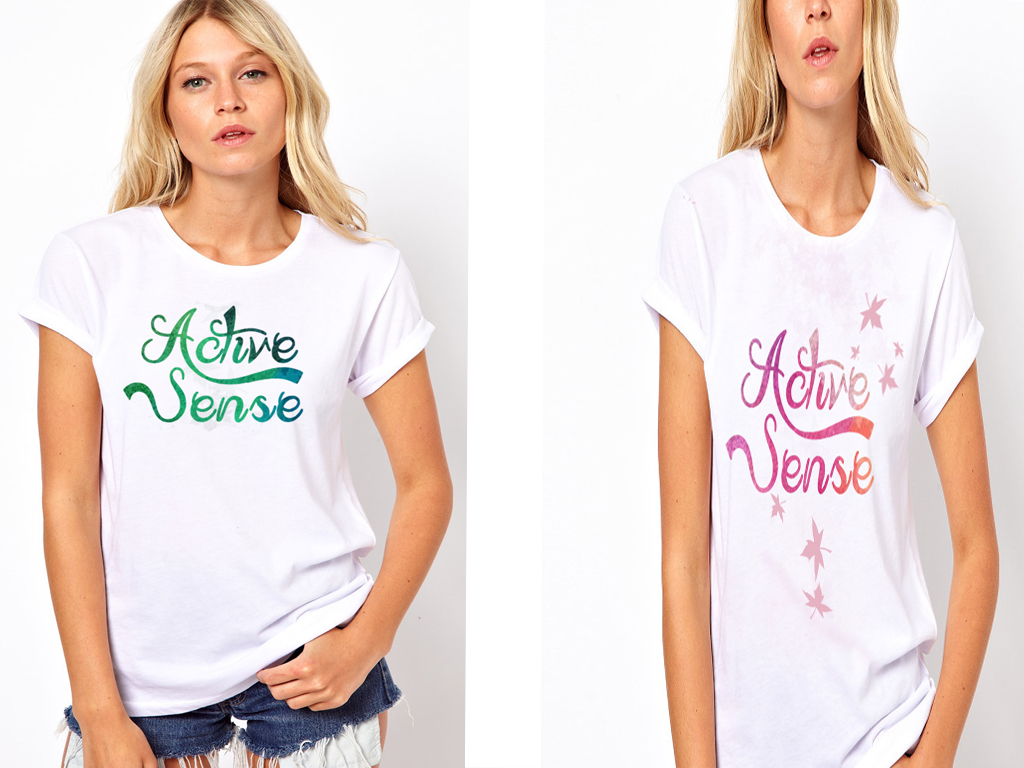 T-shirt Design by Pandart for this project | Design #10868882