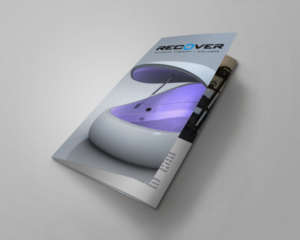 Flyer Design by chandrayaan.creative for Recover | Design #10885040